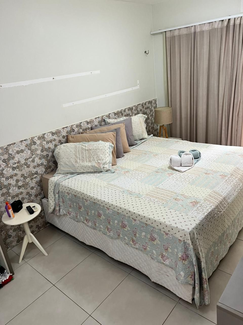Apartamento, 4 quartos, 105 m² - Foto 11