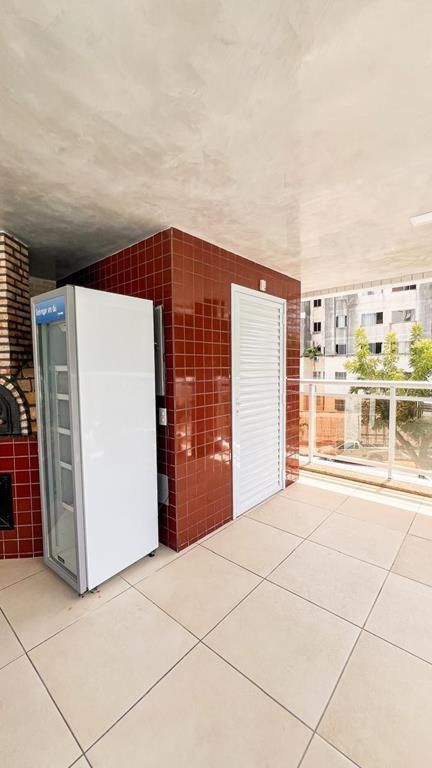 Apartamento, 3 quartos, 110 m² - Foto 20