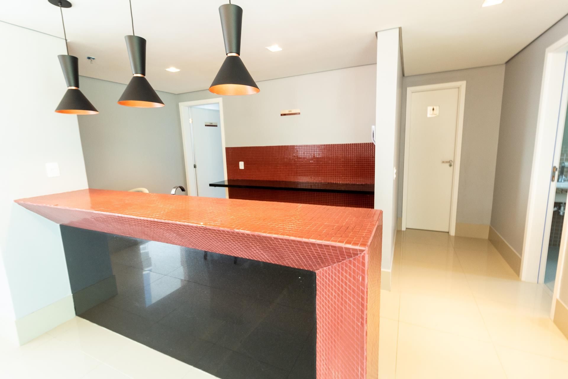 Apartamento, 3 quartos, 91 m² - Foto 63