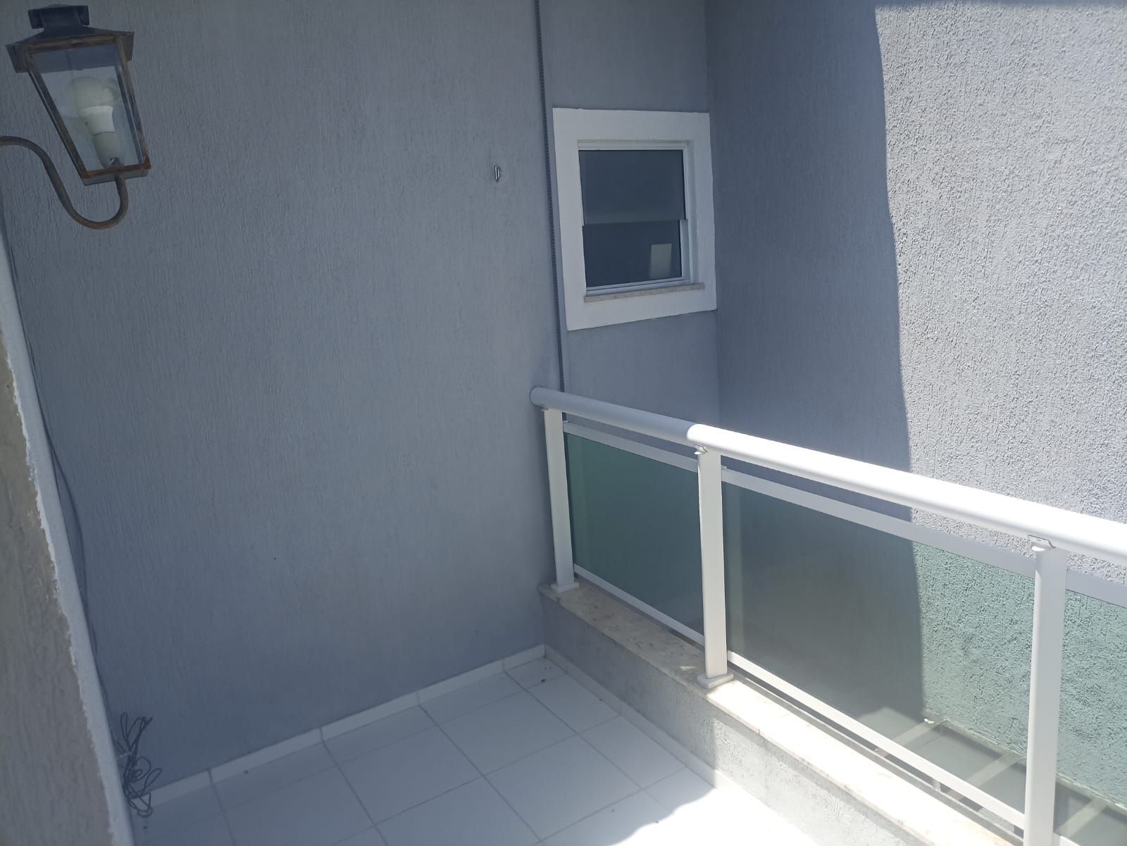 Casa, 4 quartos, 136 m² - Foto 33