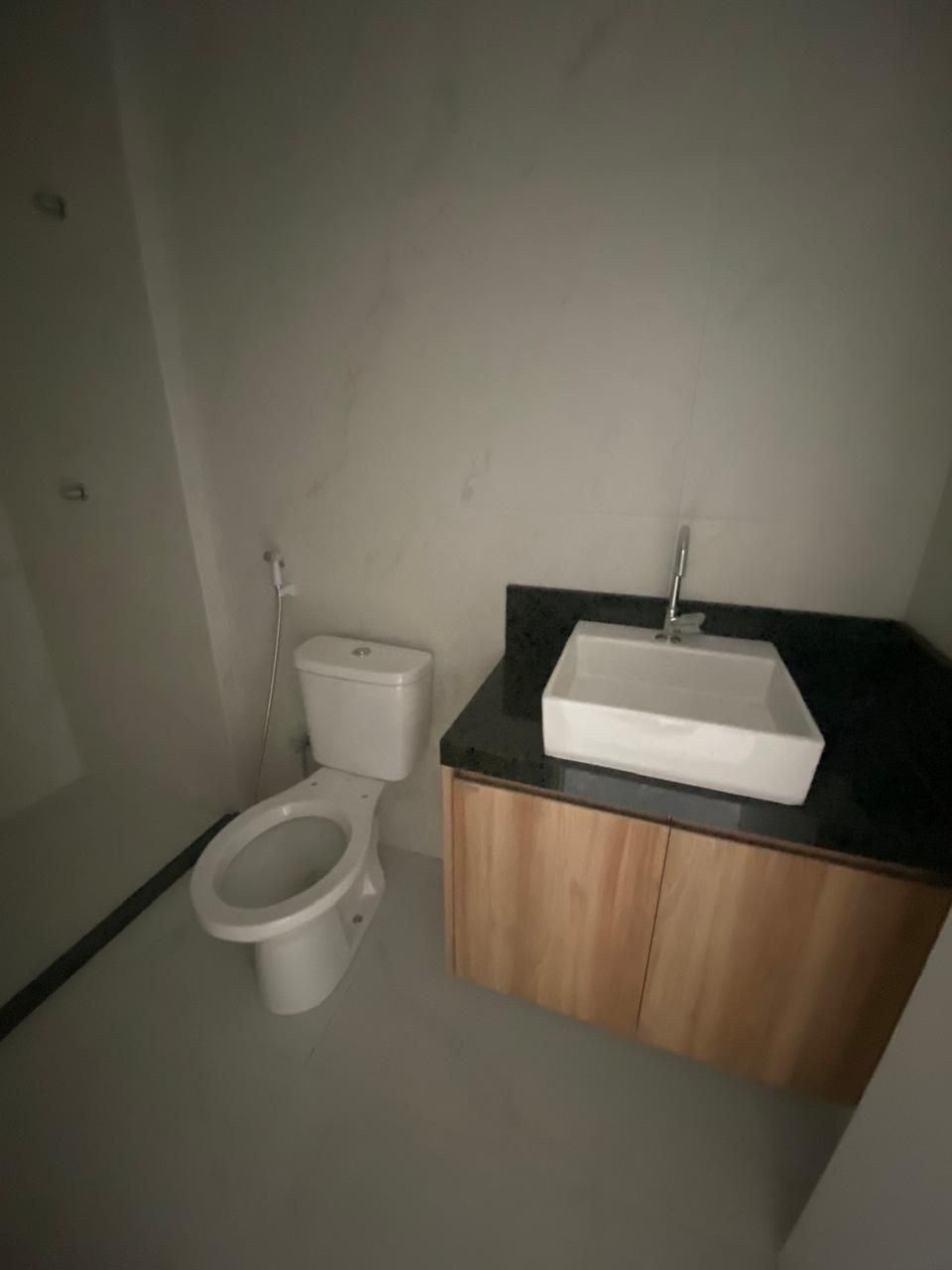 Apartamento de 2 quartos, 60m² no bairro Engenheiro Luciano Cavalcante, em Fortaleza | Eu Corretor