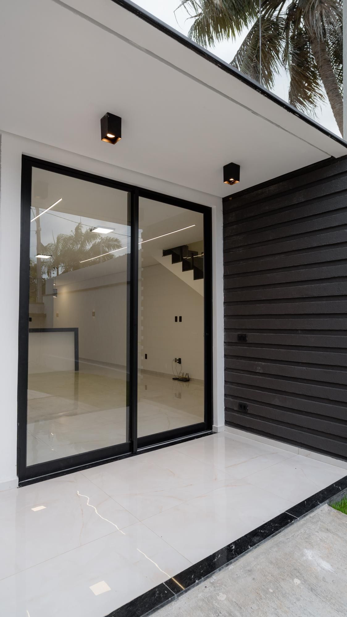 Casa, 4 quartos, 147 m² - Foto 17