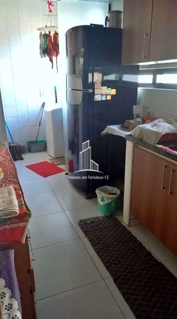 Apartamento, 3 quartos, 89 m² - Foto 9