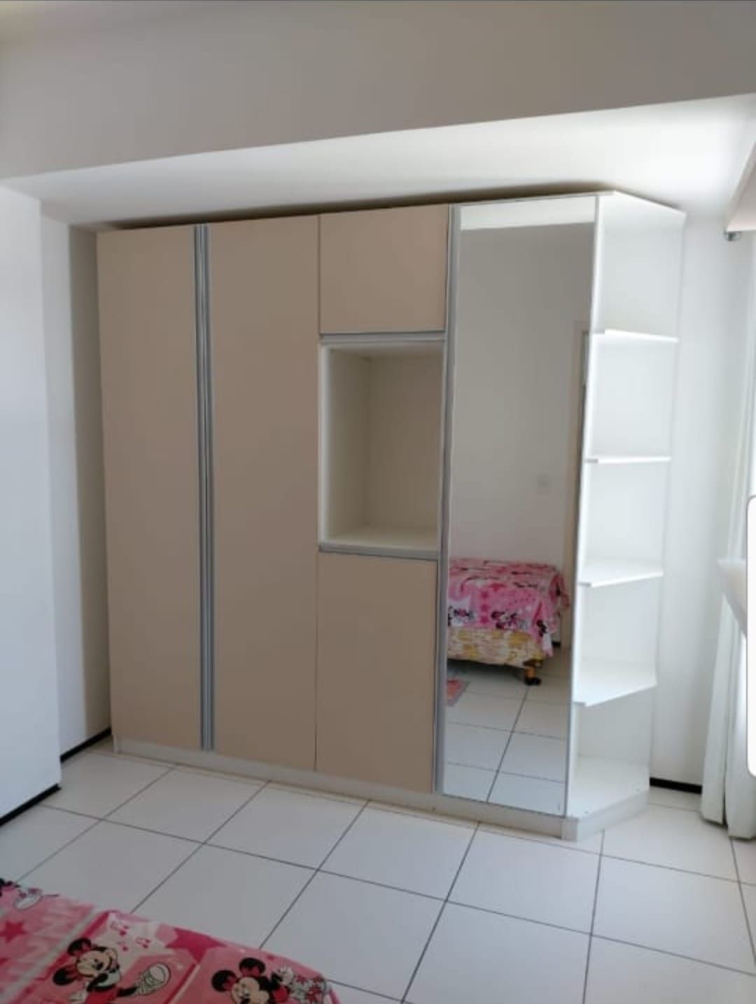 Apartamento à venda com 3 quartos, 100m² - Foto 17