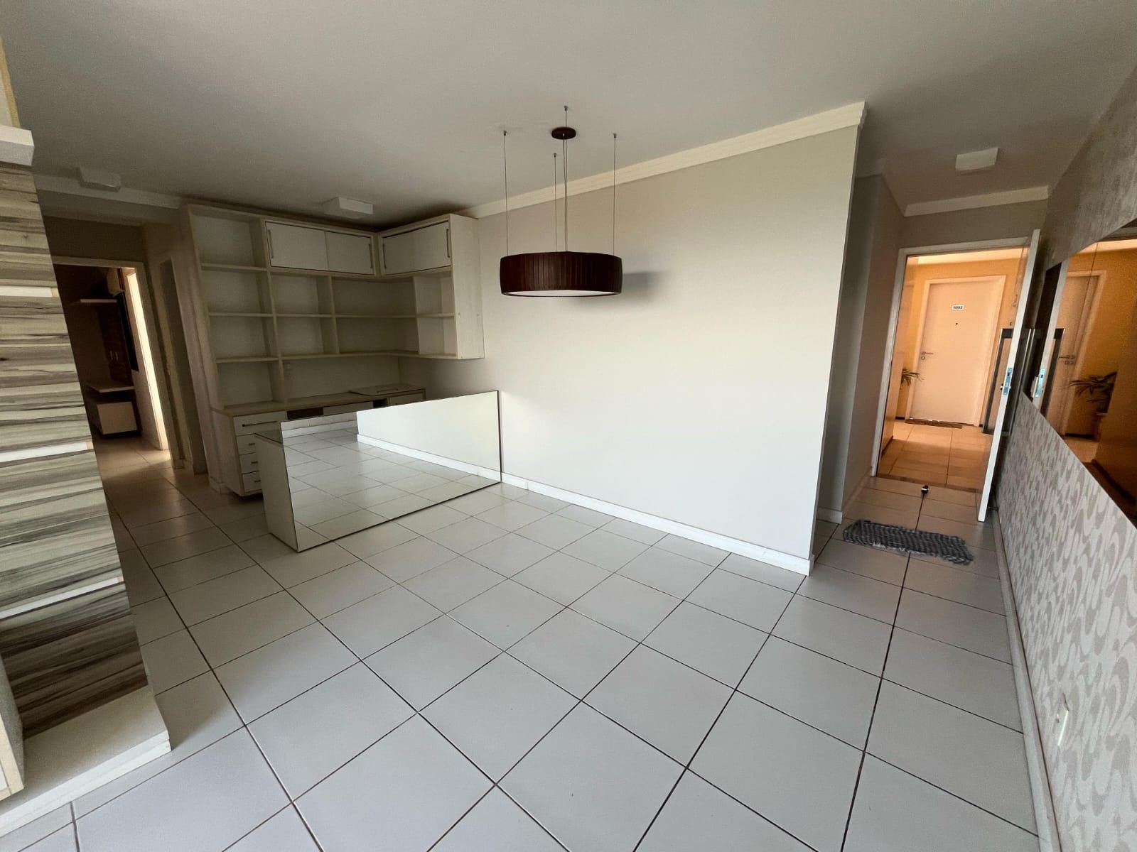 Apartamento de 3 quartos, 86m² no bairro Calhau, em São Luís | Eu Corretor