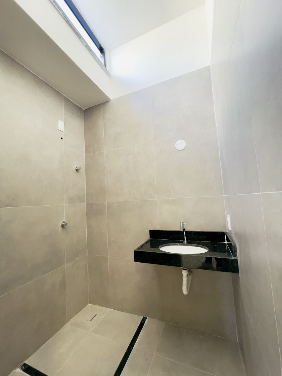 Casa de Condomínio, 3 quartos - Foto 15