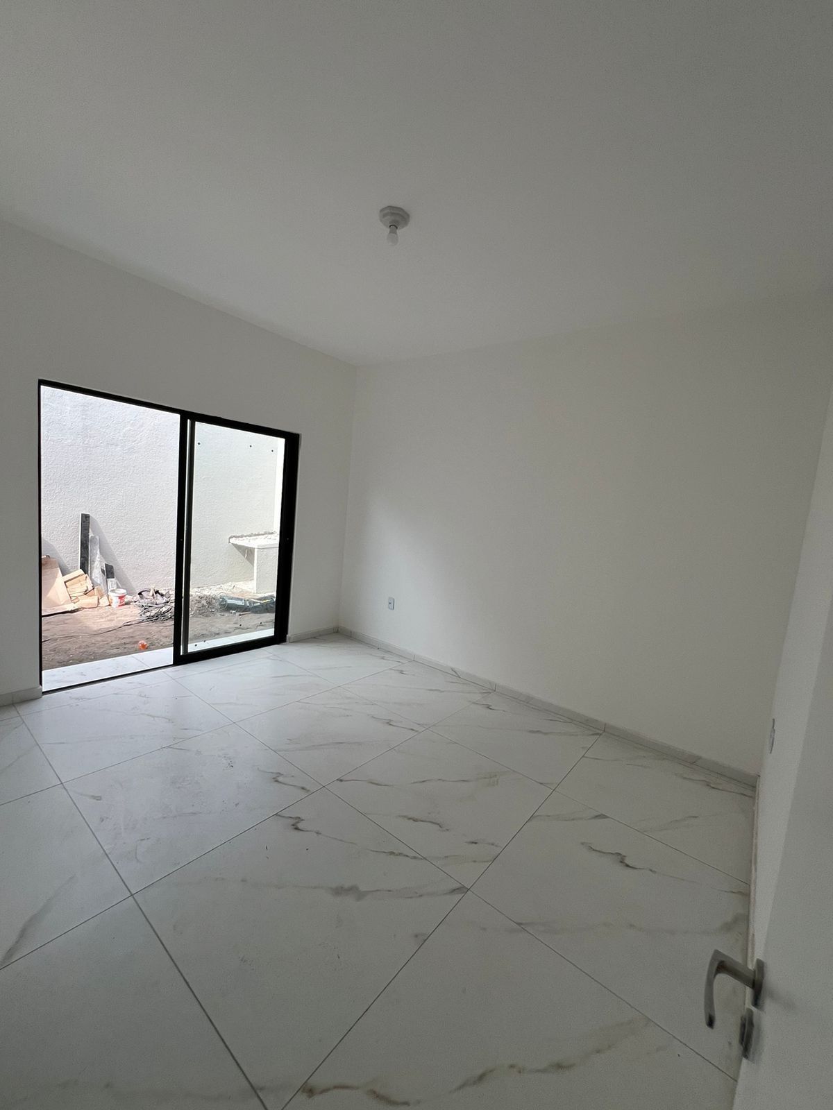 Casa, 3 quartos, 130 m² - Foto 13