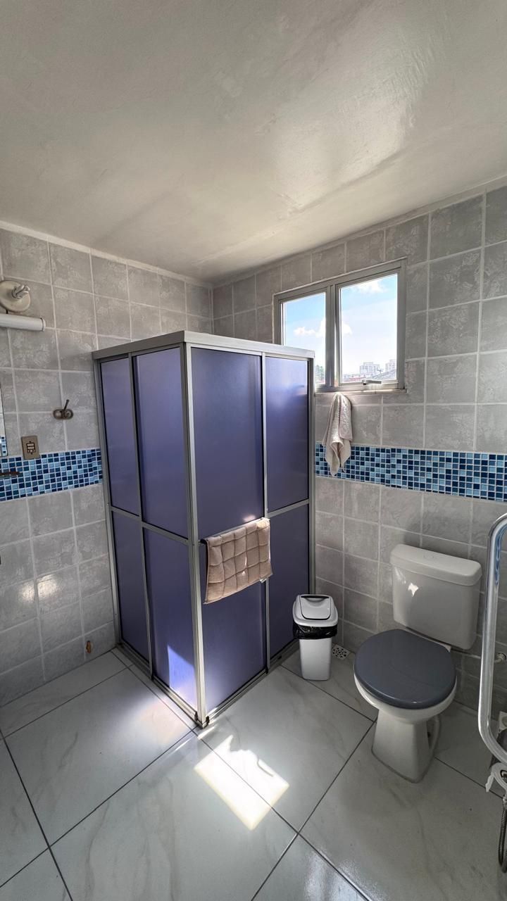 Casa, 6 quartos, 260 m² - Foto 25