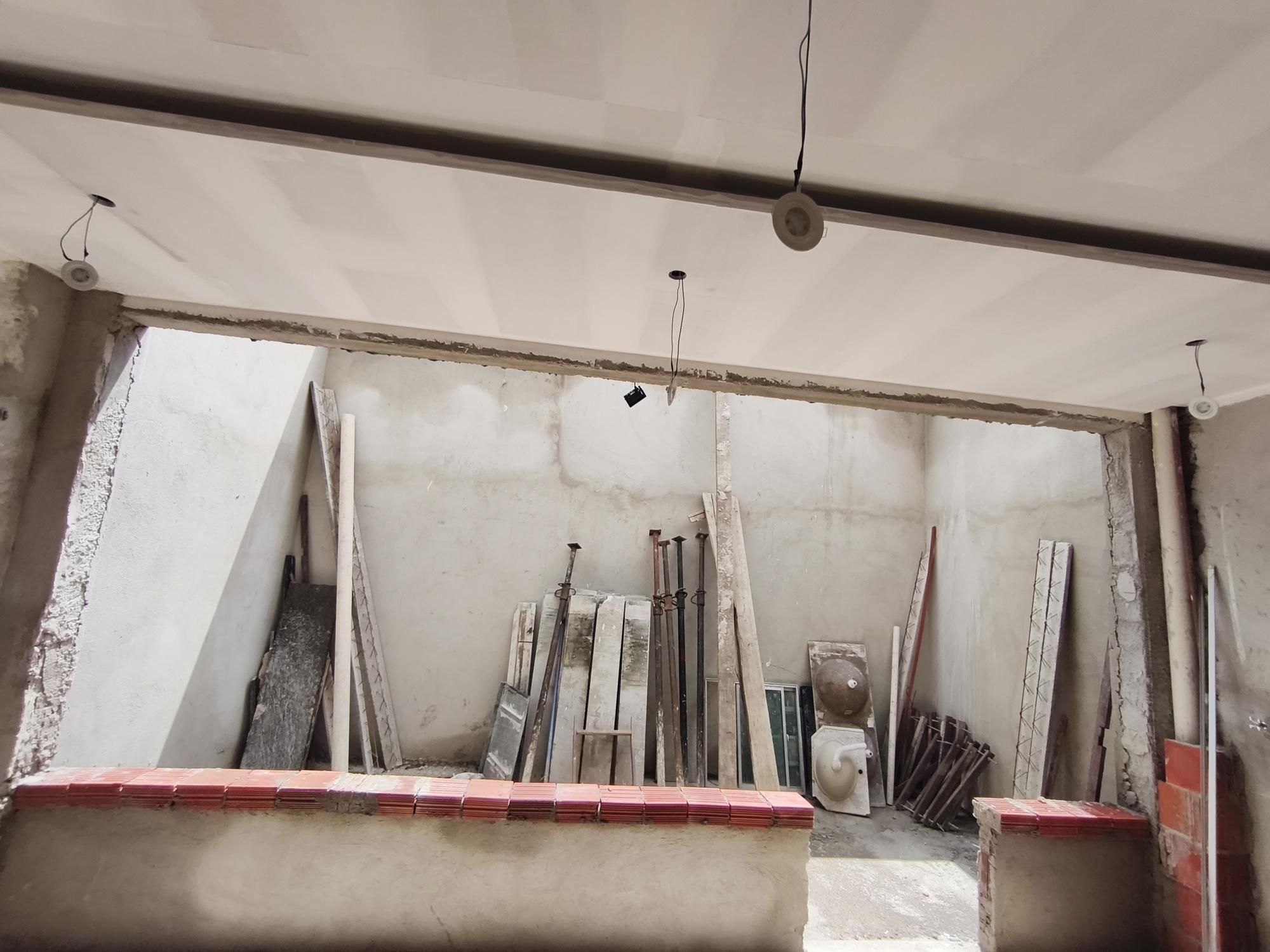 Apartamento, 4 quartos, 275 m² - Foto 23