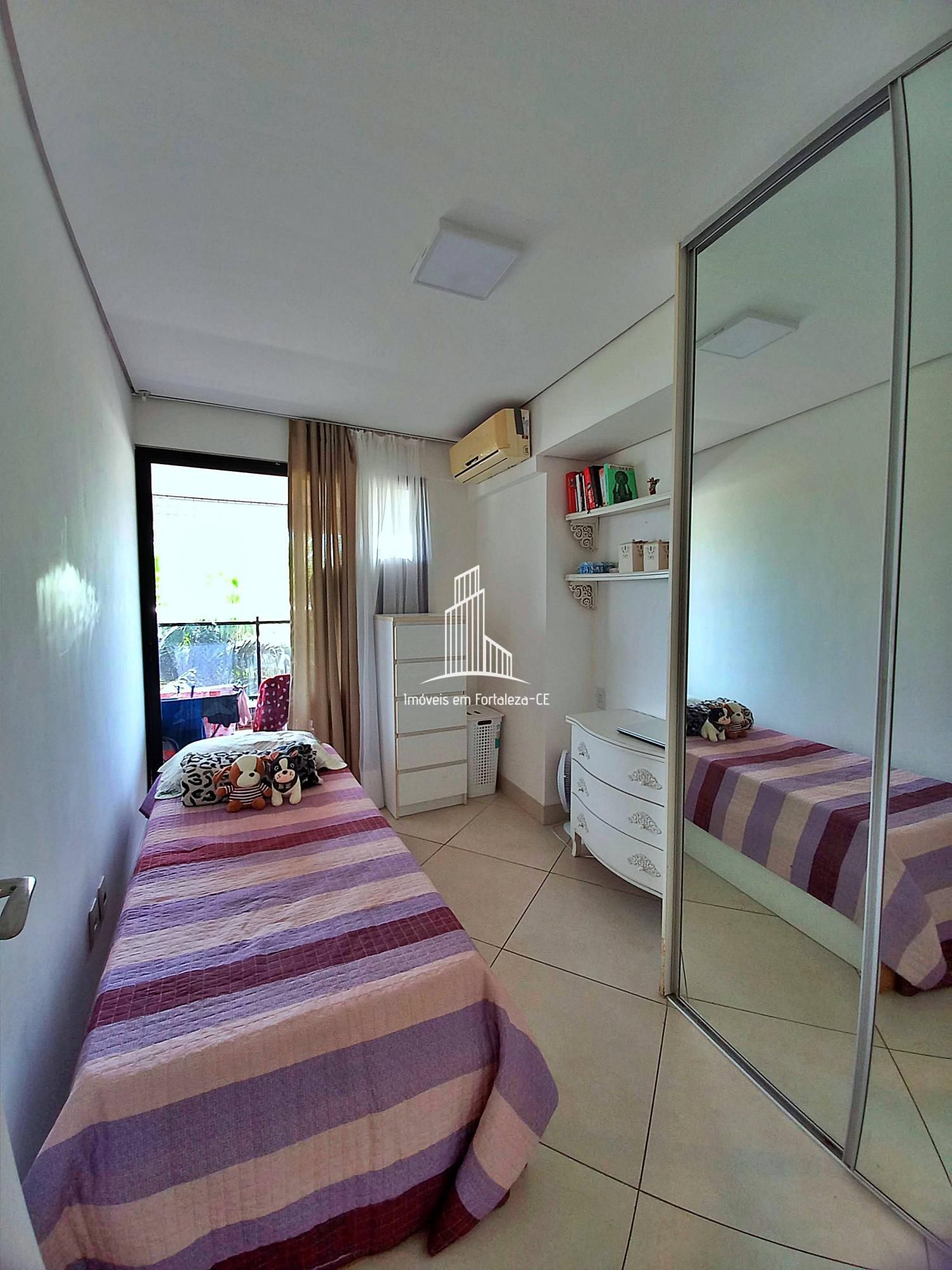 Apartamento à venda com 3 quartos, 145m² - Foto 15