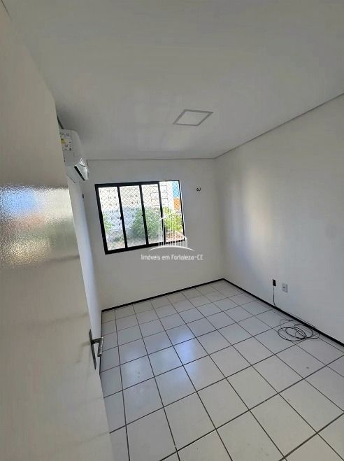 Apartamento, 3 quartos, 60 m² - Foto 6