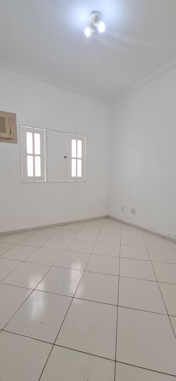 Casa de Condomínio de 3 quartos, 180m² no bairro Jardim Eldorado, em São Luís | Eu Corretor