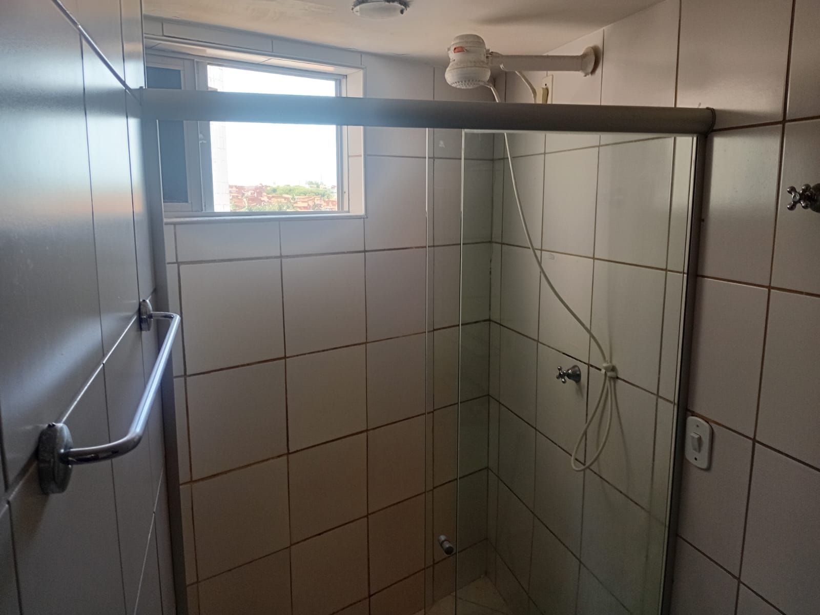 Apartamento à venda com 3 quartos, 112m² - Foto 16