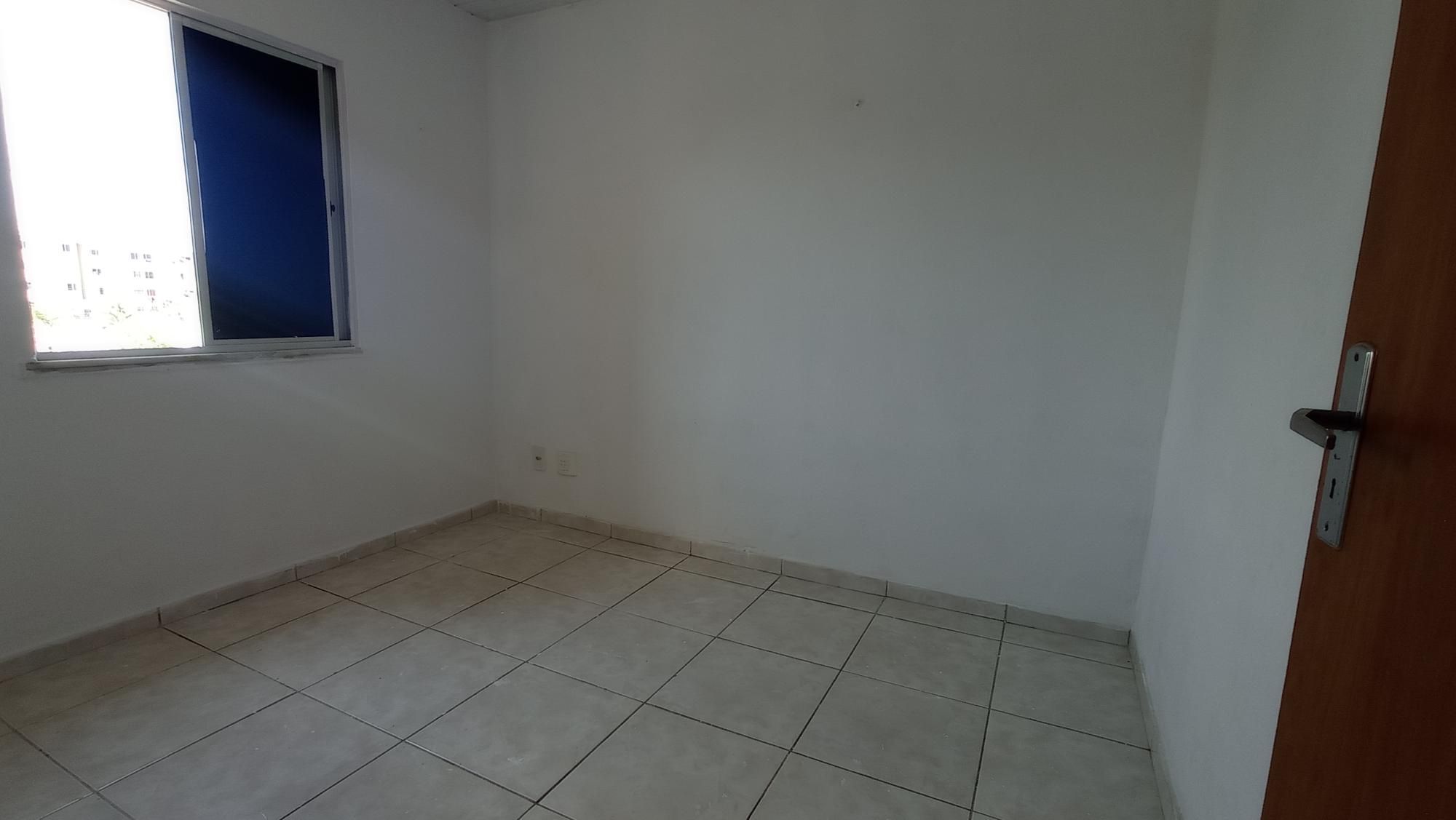 Apartamento, 2 quartos, 50 m² - Foto 13