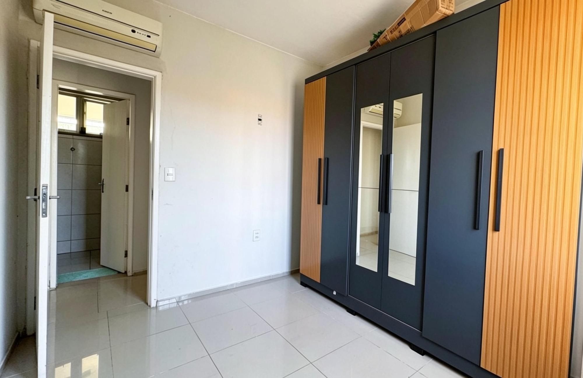 Apartamento, 3 quartos, 102 m² - Foto 17