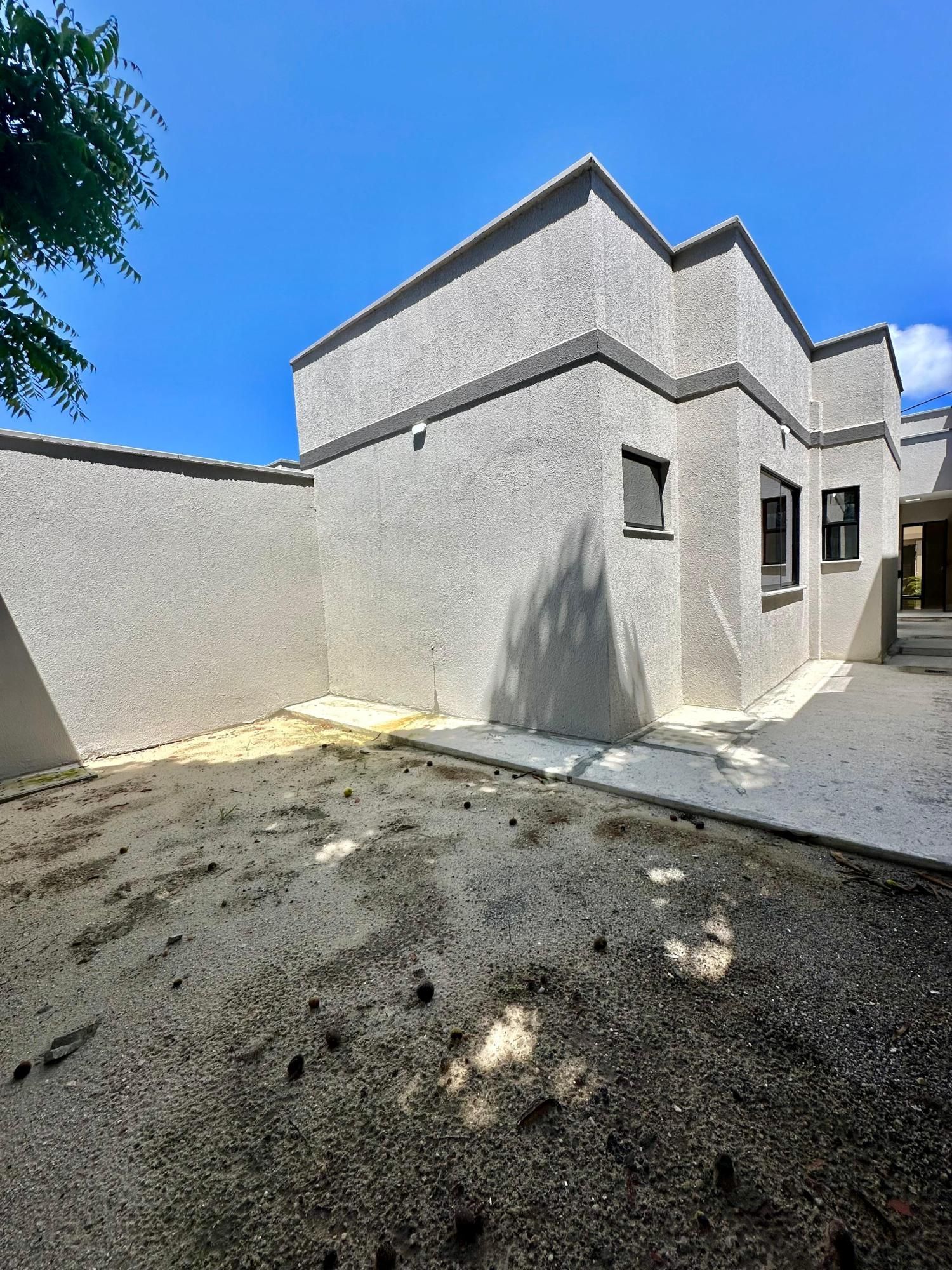 Casa, 3 quartos, 97 m² - Foto 13