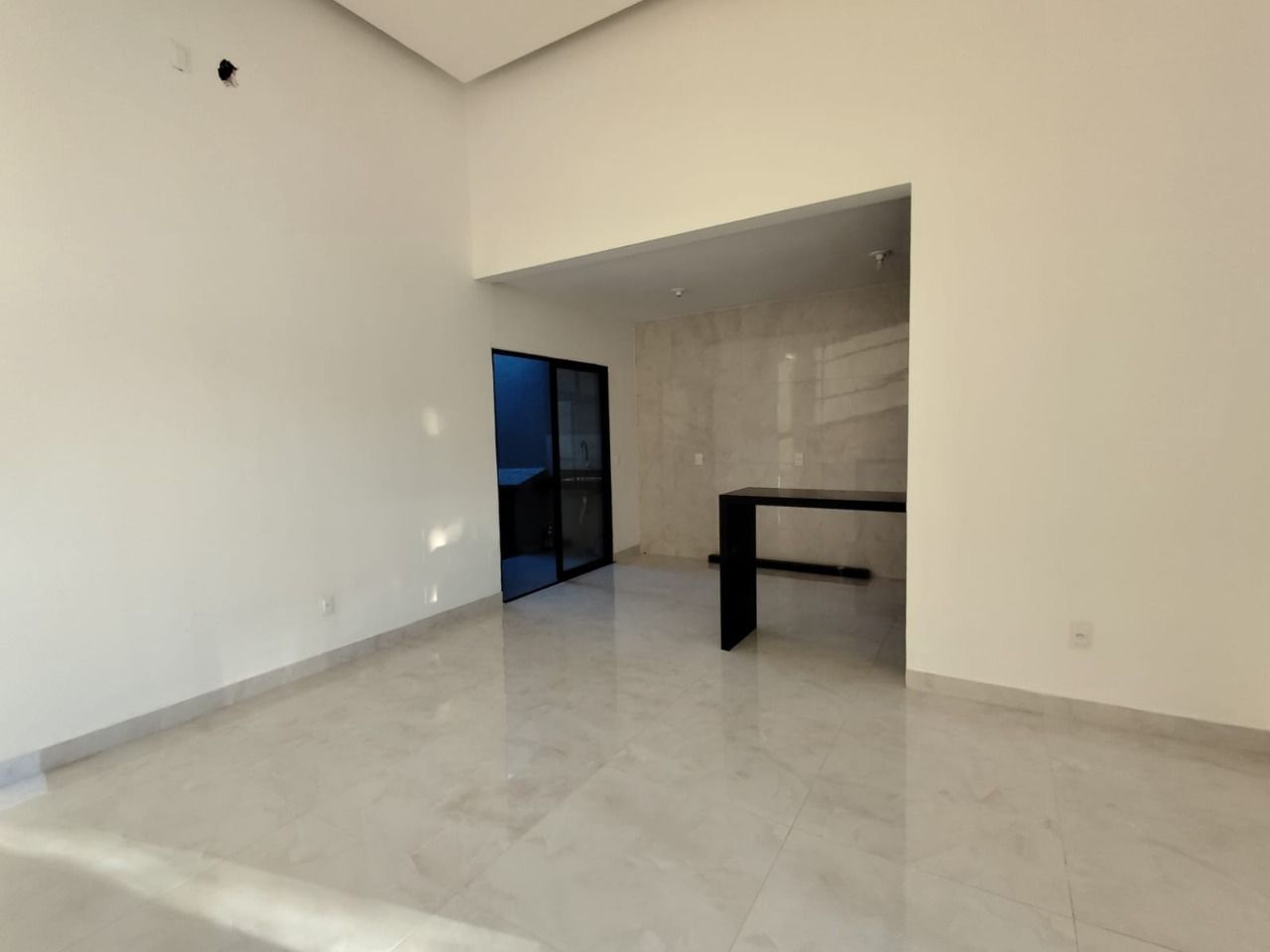 Casa, 3 quartos, 107 m² - Foto 4