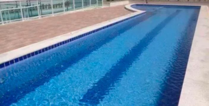 Apartamento, 3 quartos, 107 m² - Foto 5