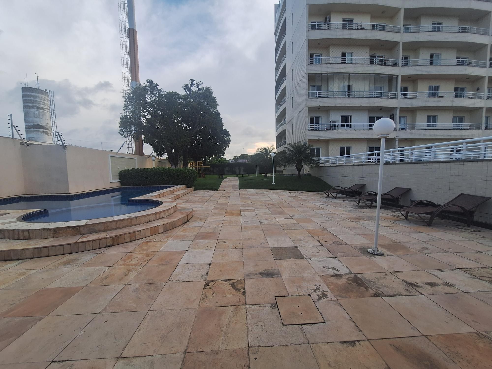 Apartamento, 3 quartos, 68 m² - Foto 22