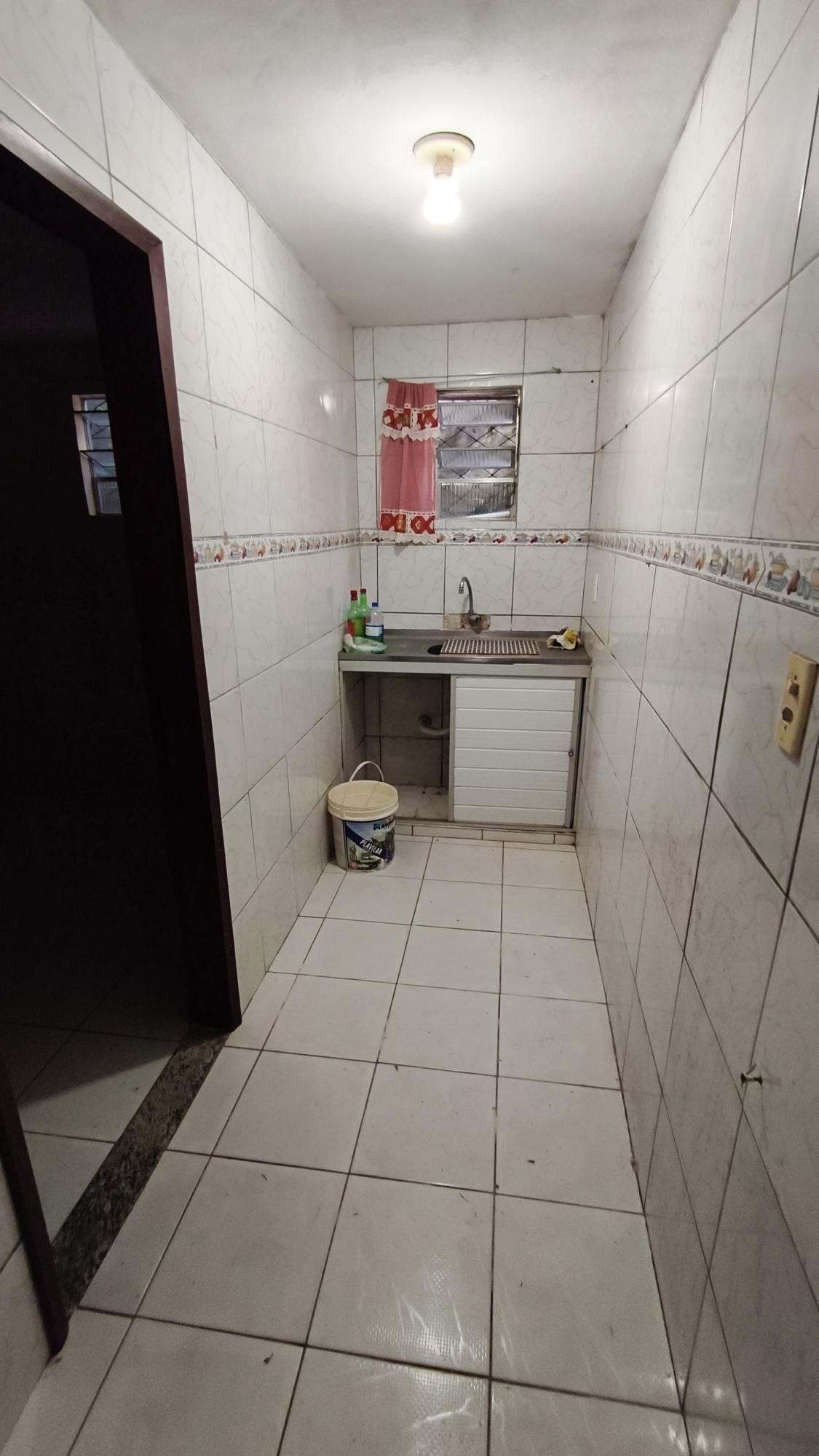 Apartamento, 2 quartos, 45 m² - Foto 11