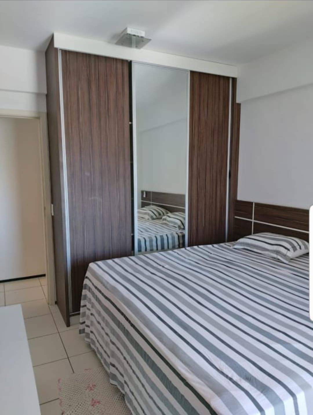 Apartamento à venda com 3 quartos, 100m² - Foto 20