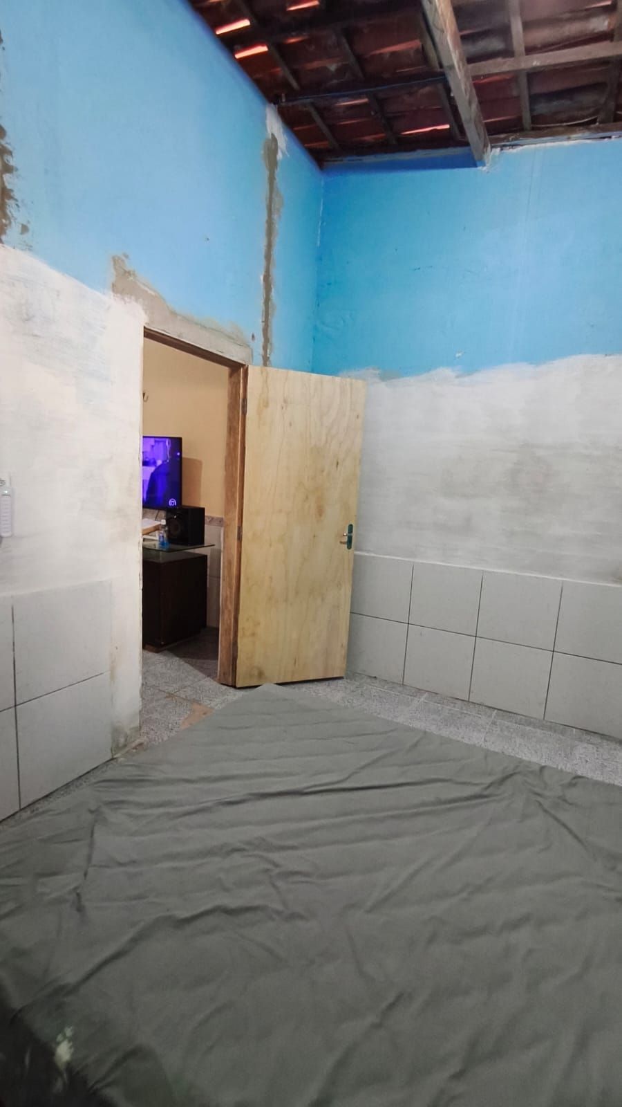 Casa, 7 quartos, 360 m² - Foto 35