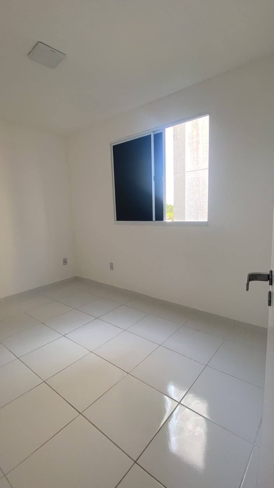Apartamento, 2 quartos, 44 m² - Foto 5