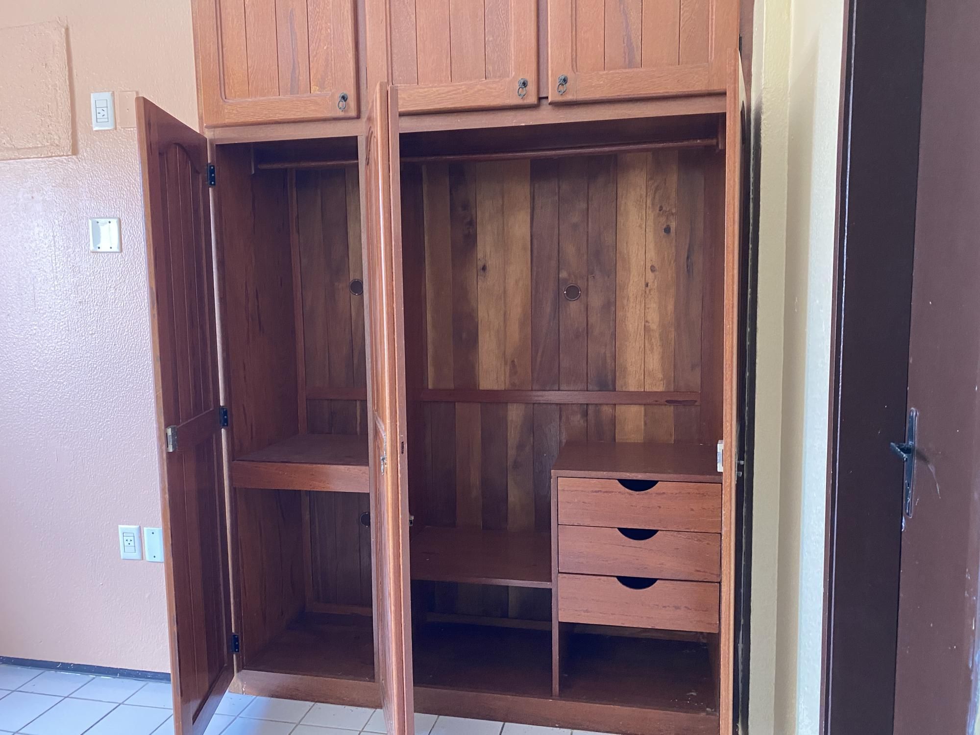 Apartamento à venda com 3 quartos, 80m² - Foto 21