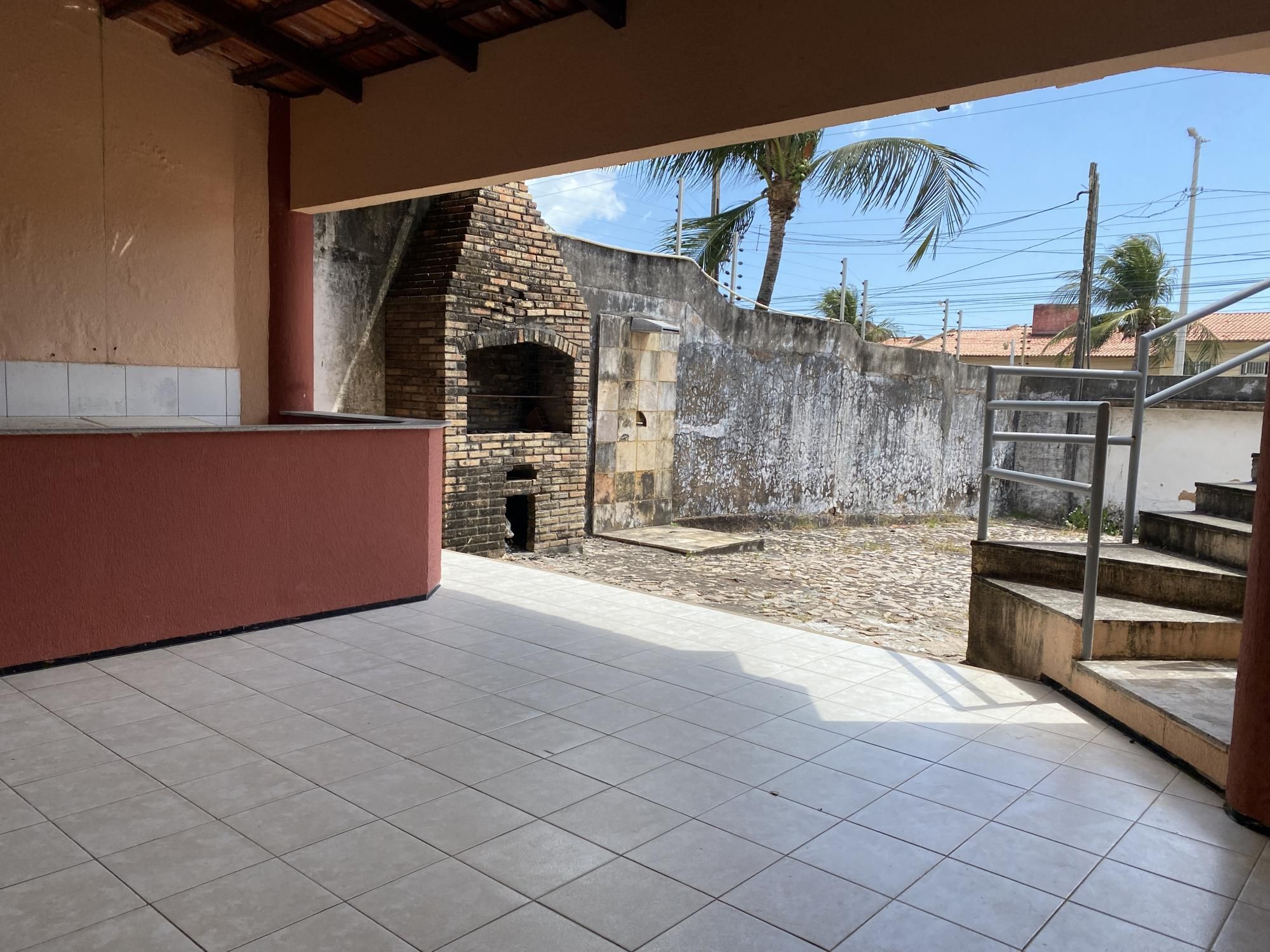 Apartamento à venda com 3 quartos, 80m² - Foto 7
