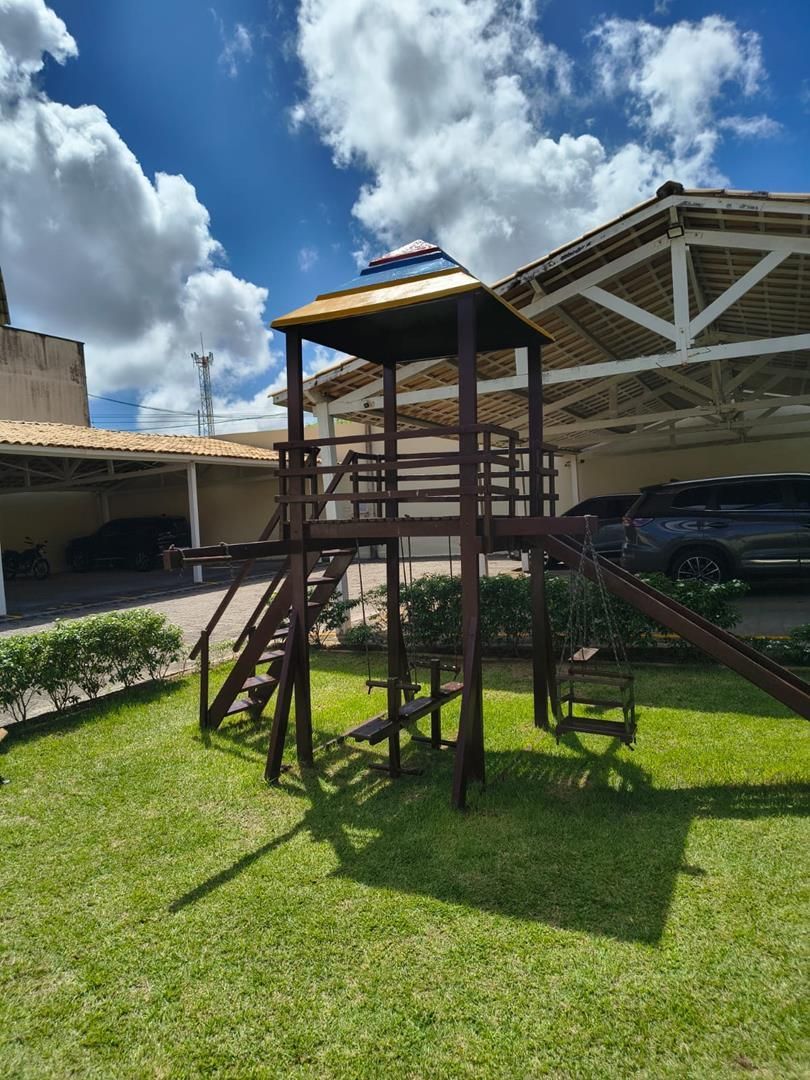 Casa de Condomínio, 3 quartos - Foto 50