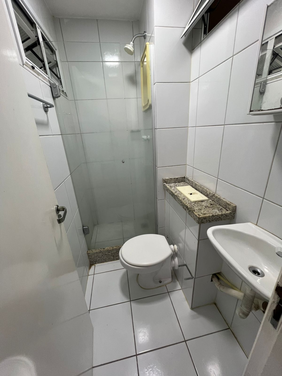 img137220971