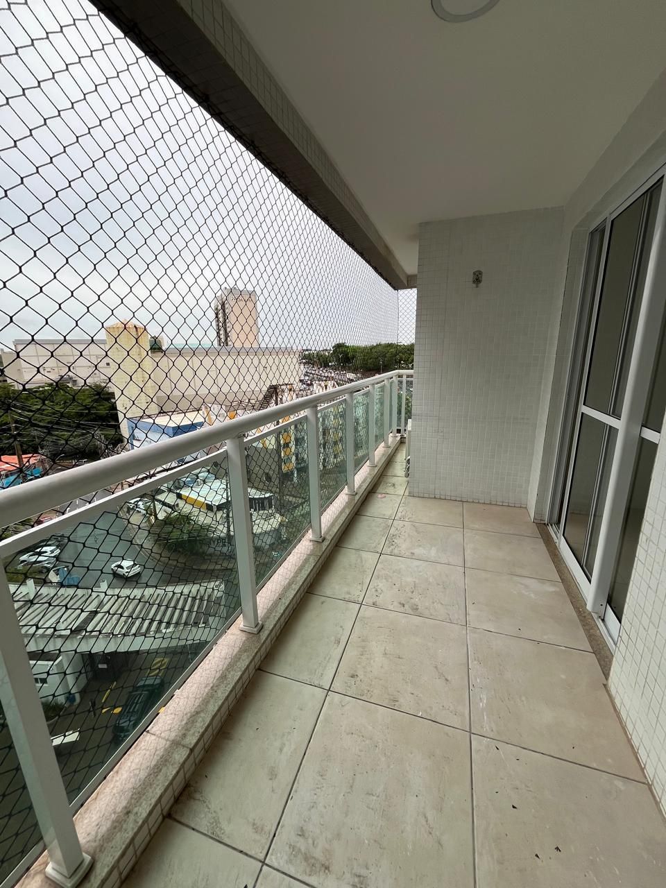 Apartamento, 3 quartos, 85 m² - Foto 2