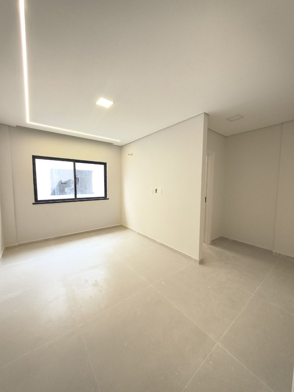 Casa de Condomínio, 4 quartos - Foto 18