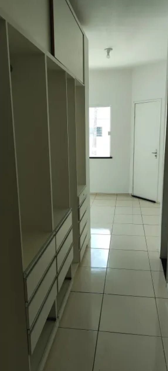 Casa, 3 quartos, 108 m² - Foto 12