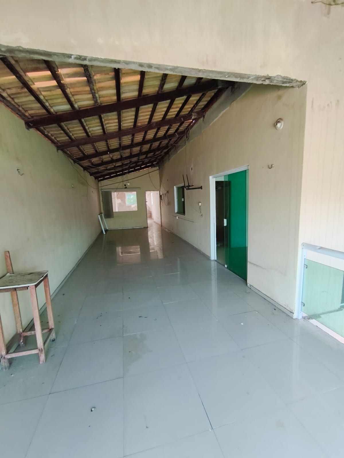 Casa, 5 quartos, 192 m² - Foto 9