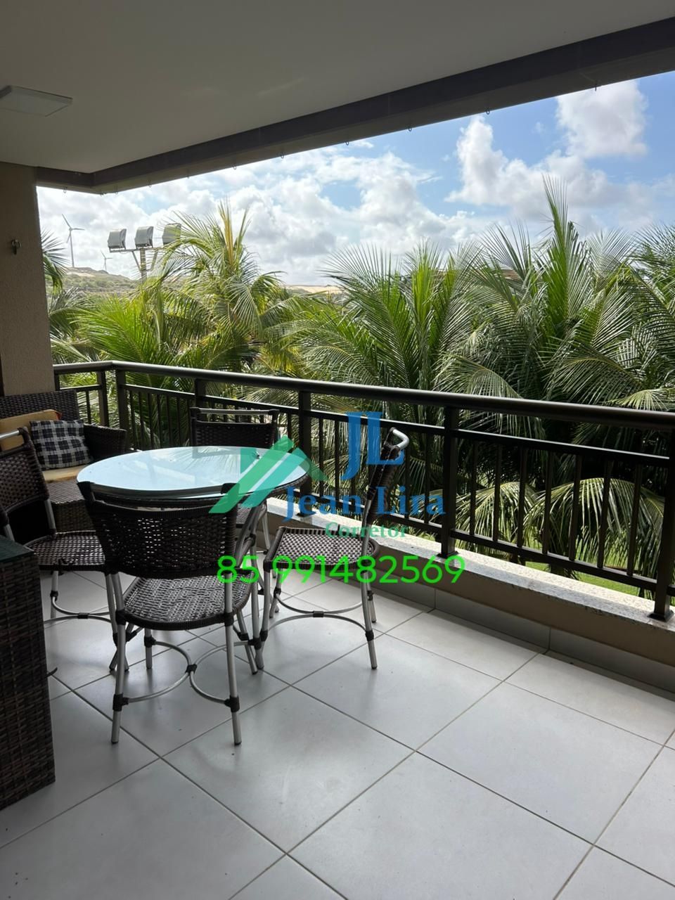 Apartamento, 3 quartos, 105 m² - Foto 11