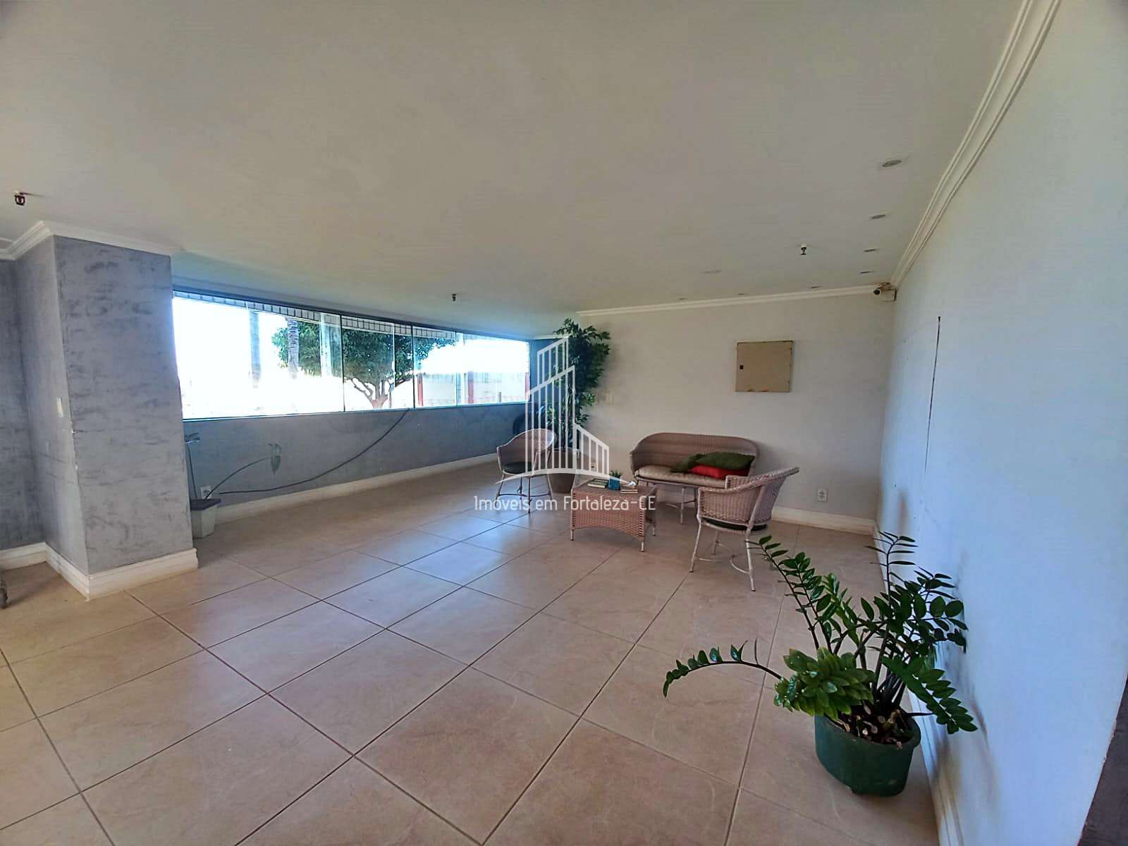 Apartamento, 2 quartos, 78 m² - Foto 16