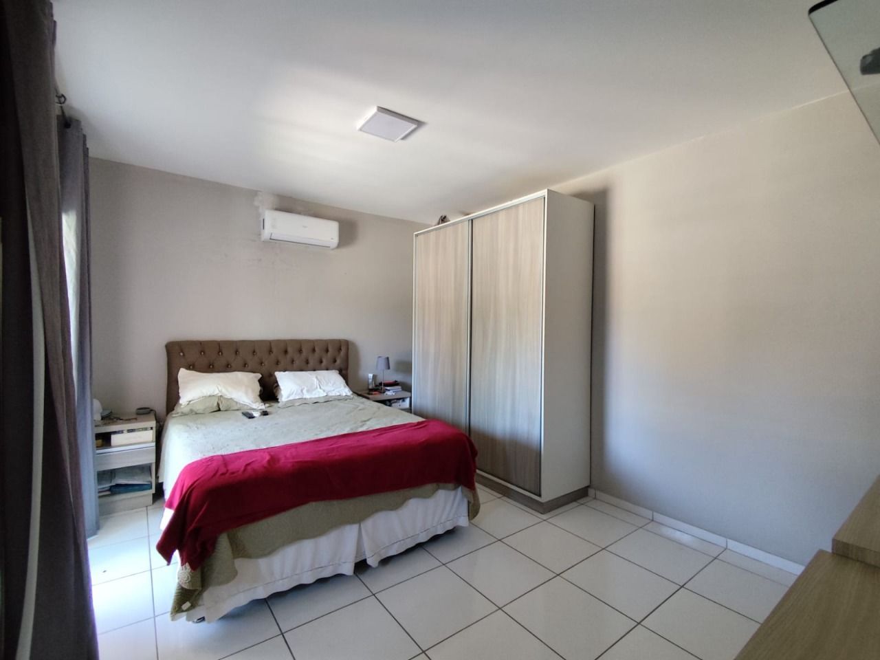 Apartamento, 3 quartos, 102 m² - Foto 17