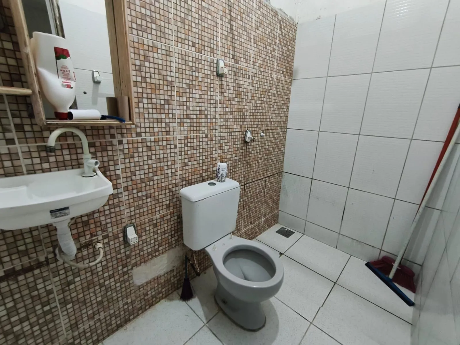 Casa, 2 quartos, 140 m² - Foto 12