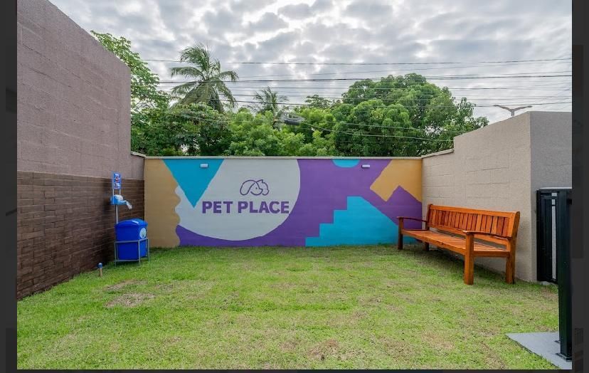 Apartamento, 2 quartos, 51 m² - Foto 5