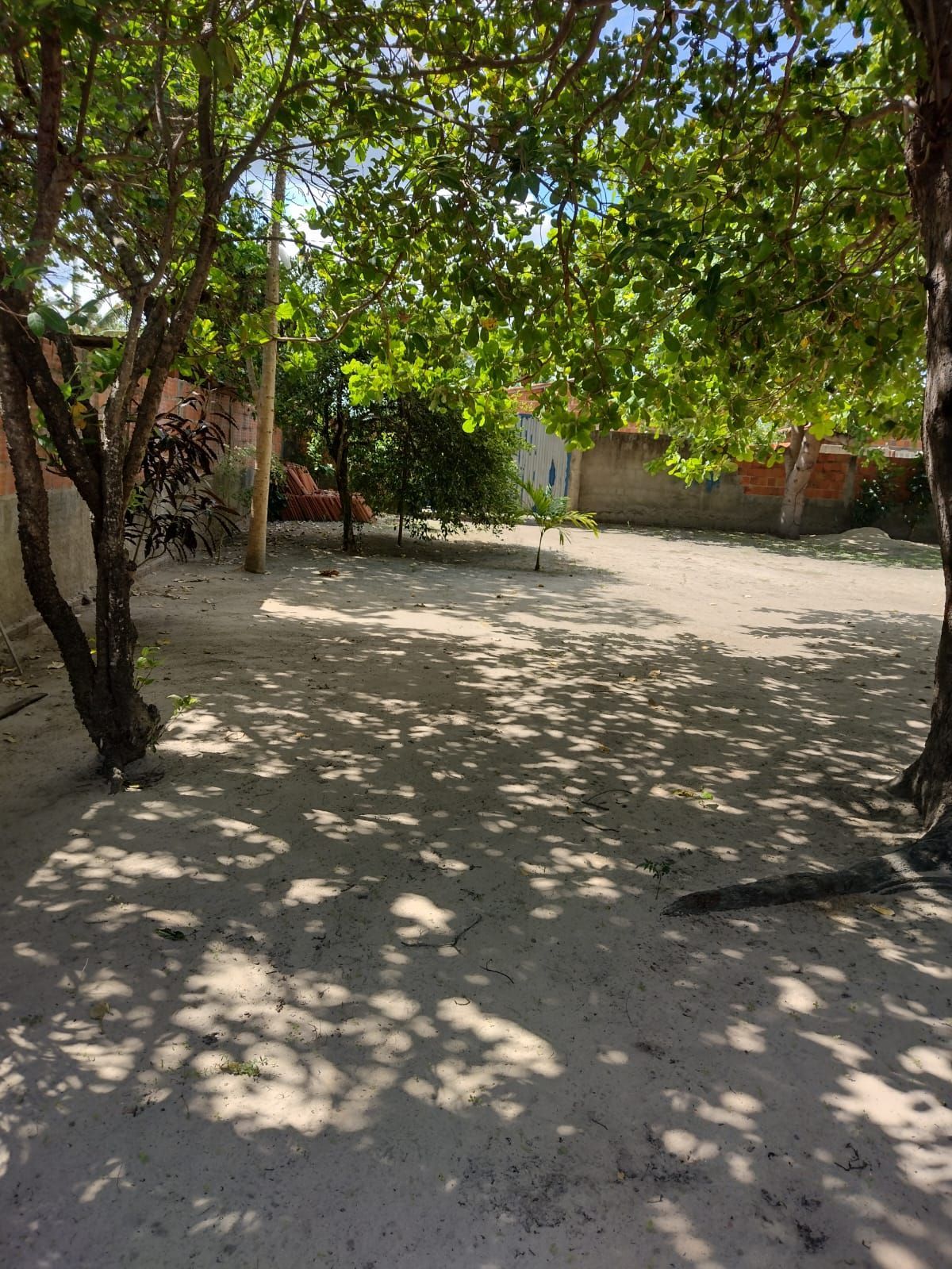 Chácara, 2 quartos, 1500 m² - Foto 11