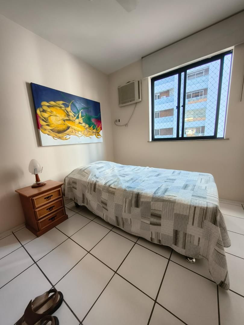 Apartamento, 3 quartos, 59 m² - Foto 17