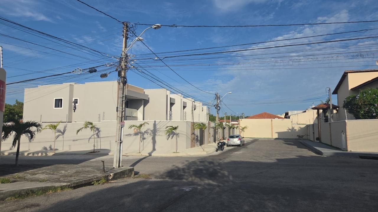 Casa, 4 quartos, 162 m² - Foto 7