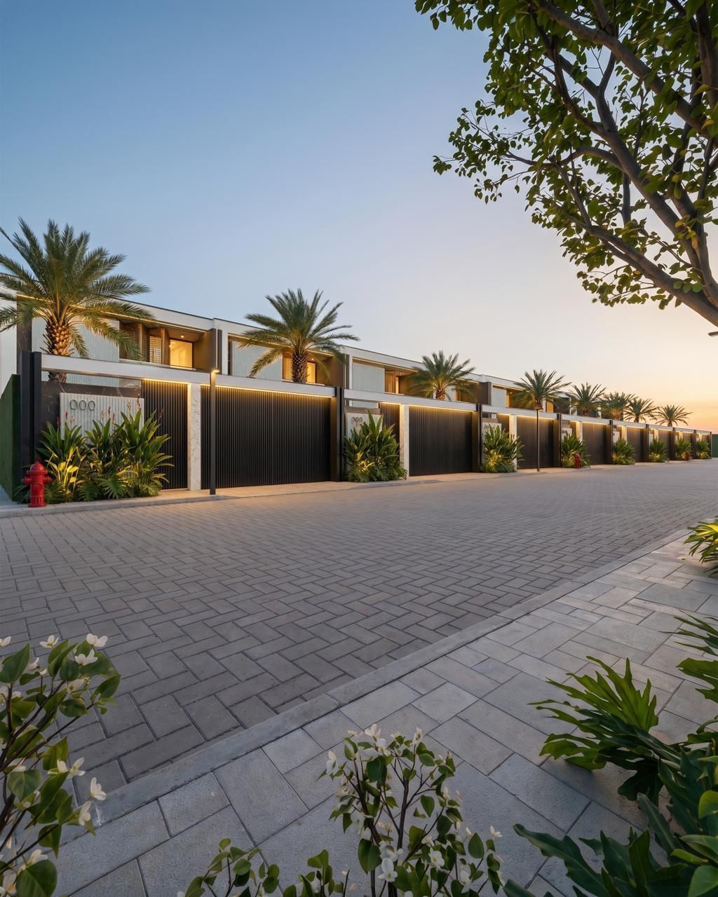 Casa, 3 quartos, 143 m² - Foto 16