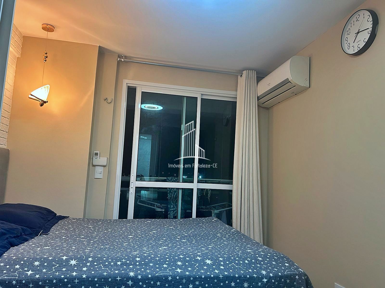 Apartamento à venda com 3 quartos, 84m² - Foto 12