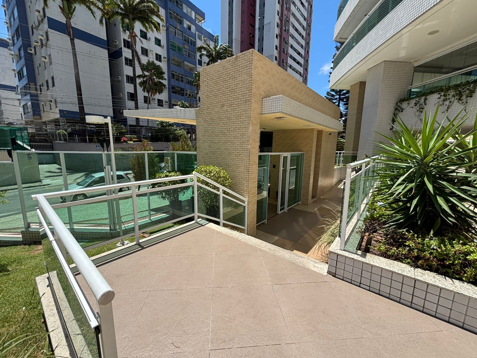 Apartamento, 3 quartos, 98 m² - Foto 17