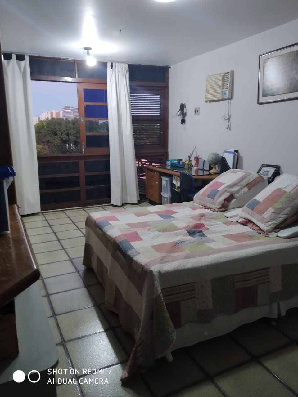 Casa, 4 quartos, 871 m² - Foto 11
