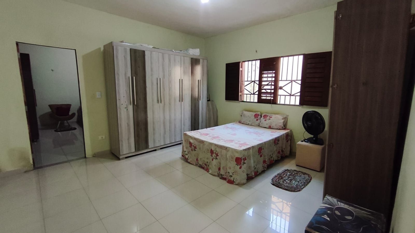 Casa, 3 quartos, 210 m² - Foto 9