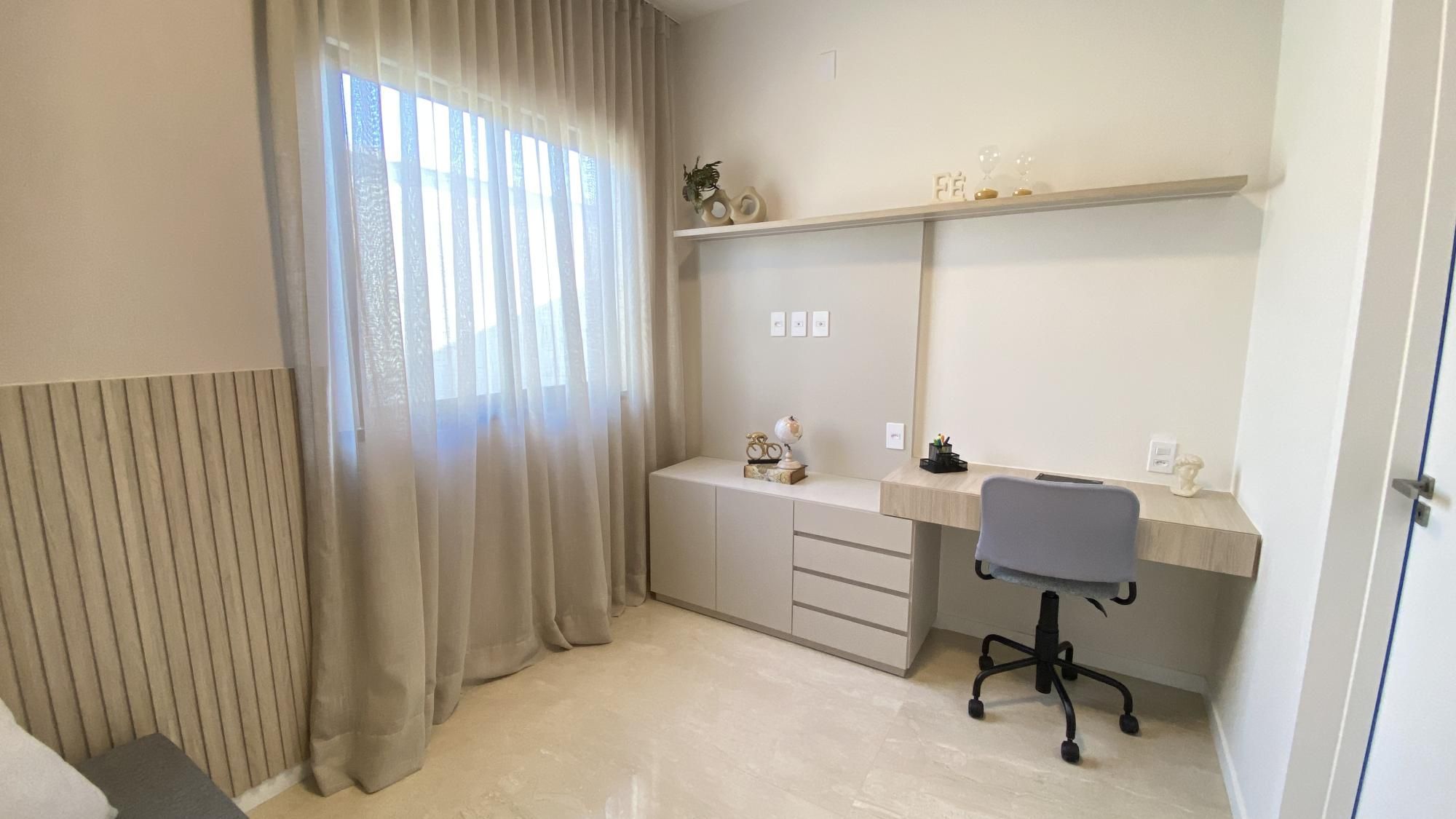Casa, 4 quartos, 132 m² - Foto 17
