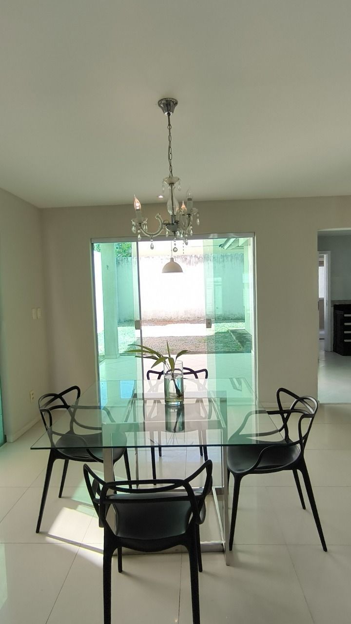 Apartamento, 5 quartos, 223 m² - Foto 9